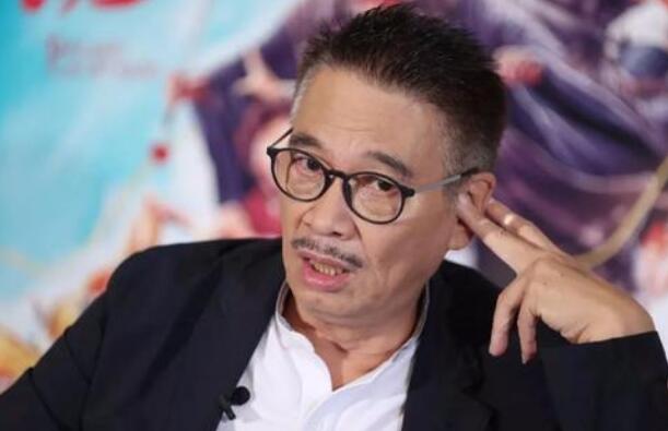 ���ϴ���ΰ�ȥ��,���ǳ۷�������ǳ��ѹ�