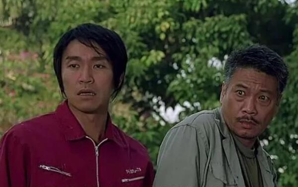 ���ϴﲡ��,���»����ǳ۵������ϴ�