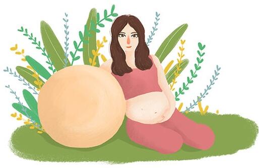 ���ڿ��֪��������,8������˵���㻳����