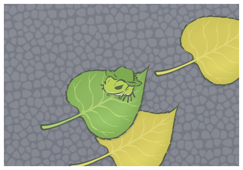 ��������д��ҵ?Фս227�¼�����ô����?