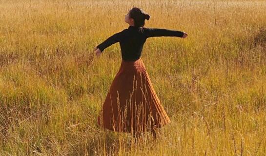 �����̸����Ӫ������վĿ¼����ַ����׬Ǯ