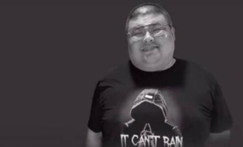 抖音网红泡泡龙于龙海去世怎么回事?泡泡龙怎么死的?