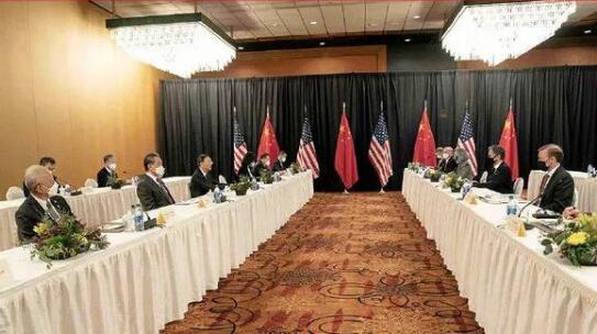 ����������ĶԱ�ˢ��,���������겻ͬ����