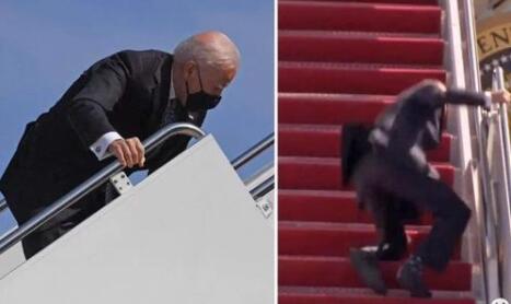 ����˹�ӶԻ�����������æ,�����ճ�Ц�ݵ���ˤ3��