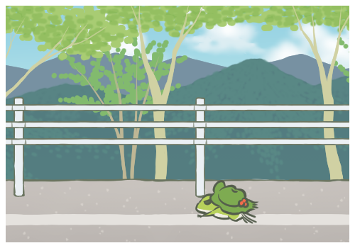 Ů���μ�����ʲôԤ�ף�Ů���μ�����ʲôԤ��