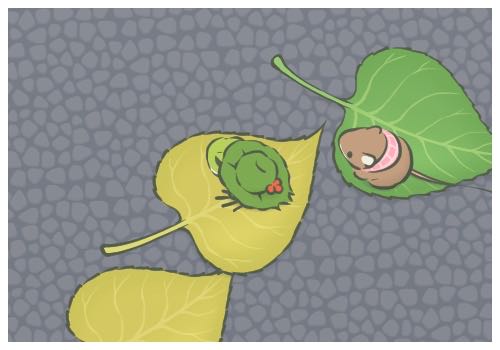 �ܴ��׵ĸ������ϼ��,�����ʲô��˼