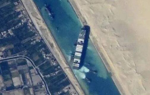 ��������ʿ�˺Ӷ´��𺳻���,����ʿ�˺Ӷ�����ǧţ��