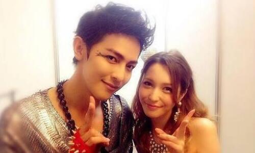 ��������ǧ���������,���������˽ڹ�������