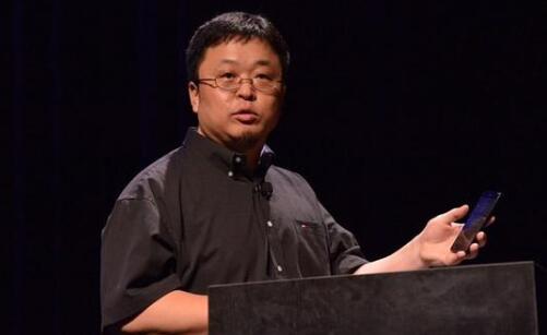 �����Ƴ���׻���ծ��ֱ��ʱ���������߻�Ͳ