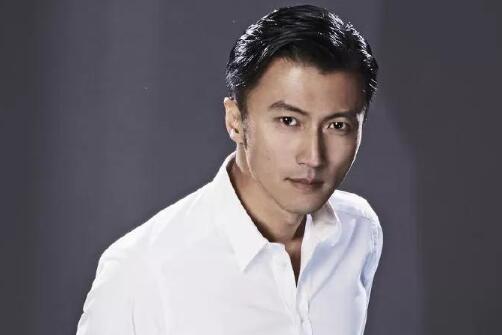 ����л���������,����л���汻��һͬ����������