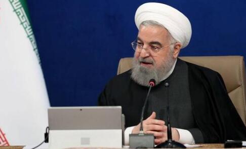 ������׼������������Ʋ�,�Իָ����ʺ�Э��