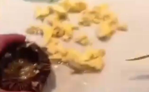 �ο�Ͷ�ߺ�������û����,���������μ�ܲ��Ż�Ӧ