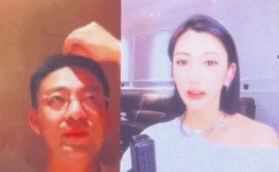 ��С�ƾ���������Ů������Ǹ,˽�����������