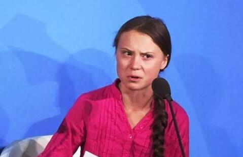 ��价����Ůɣ���񷢻���,ɣ���񵽵���ʲô��ͷ��