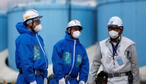 ��价����Ů̬�Ⱥ�����Ӧ�ձ��¼�,�������˵Ĺ۵�