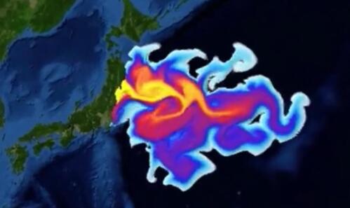 �������������ձ�����ˮ�뺣,����˹����ǿ�ҿ���