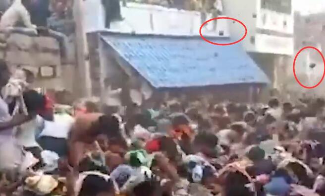 ӡ����ǧ������ţ����ף��,ʲô��ӡ�ȴ���ڣ�