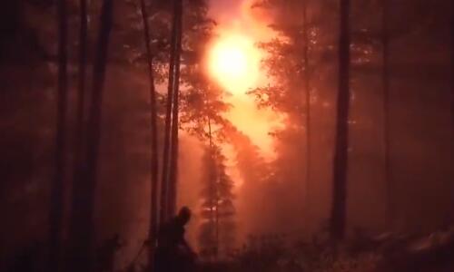 ����άȨŮ�ӱ��о�,��˹���ٴλ�Ӧ����Э