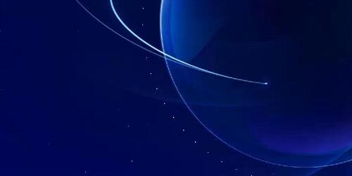 ��˹����Ǹ,�ٷ�������˹�������ṩ�г�����