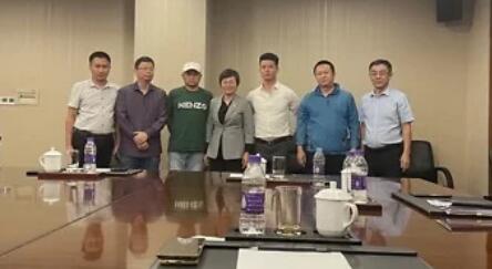 ���Ǻ��������¼�������άȨ�ɹ�,����µ��ŵ�Ǹ