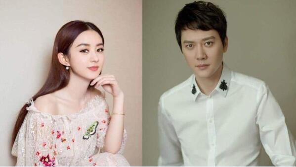 ����ӱ���ܷ��������,����ӱ���ԭ��