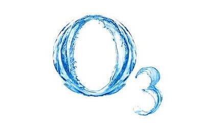 �Ĵ�������Ƭ��ȾԤ��,����������Ⱦ���˵�Σ��