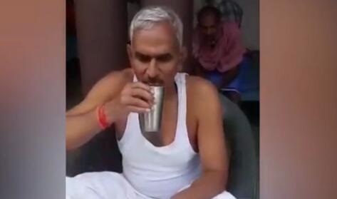 ӡ����Աʾ����ţ��Ԥ���¹�,���Ͽո�ʱ��