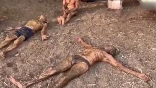 ӡ������Ϳ��ţ������¹�,ӡ������������Ȼ�Ͼ�