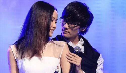 ���Ա����������,˯��˽�������Ů��ɹ��Ƭʵ��