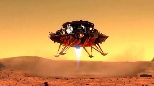 �������״������й�ӡ��,����һ�ųɹ���½����