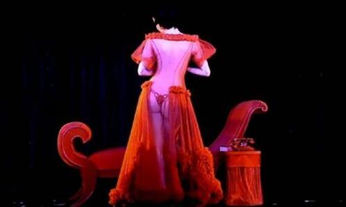 ������ϯ����������˿,���˿�������ϼ��