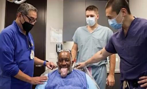 �¹ڲ�����Ⱦ���־���֢,�¹���ֲ֬ĩ��ʲô����?