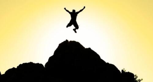 �����¹ڿ����߳��־���֢�¹���,��������ʲô�裿