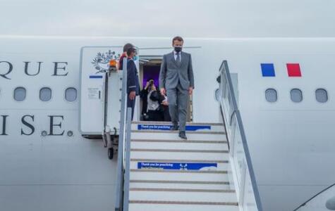 ����������¬����,���������Ϸ�����¬�������ɱ��������