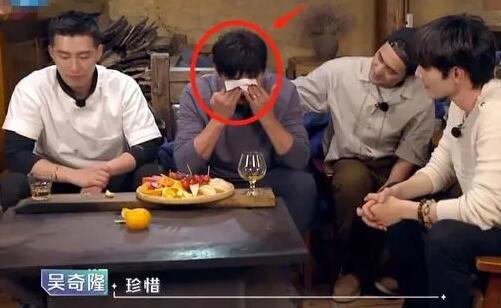 ����¡�����һ��Ⱦ�,����ʧ�ر������