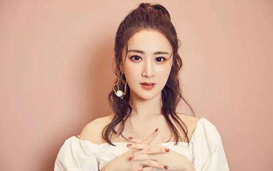 ޱ�ֱ��������ɽկ��Ǹ,����ر�����