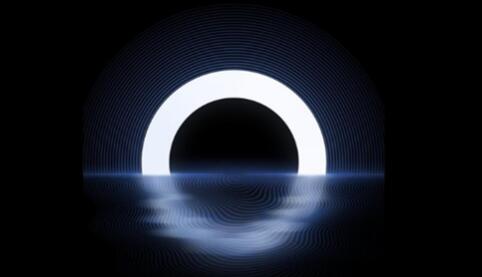 ��Ϊ��ʽ���������ֻ�����ϵͳ,����ϵͳ���ǳ�