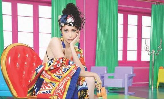 Ī��ε���żΰ�����������,Ī��εΪ���軪Ʒ�Ƶ�Ǹ