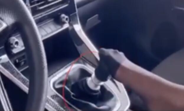 ���ǹ�������ֱ��,����˿�ýŲ�����������