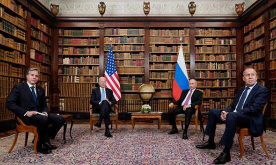 �ݵ����վ��г�������,������վ�����������