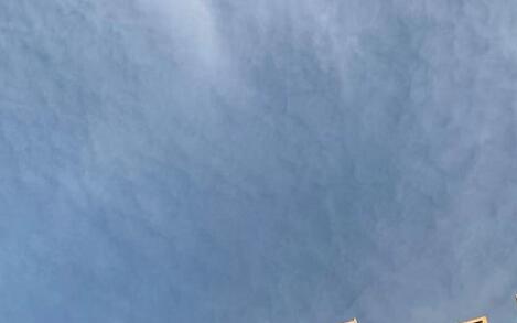 Ů�Ӵ���Լ���������˹ٷ�ͨ��,����Լ���ͺ��ݳ˿�������Ǹ