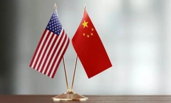 �й�פ����ʹ���쿭�����Ǳ���,�������λع�