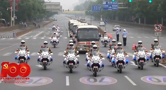 �����������,����������Ϊ��ѫ��Ա����