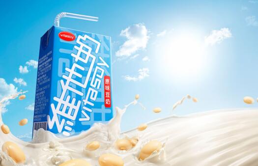 ά�����¼���ǰ����,���ά�����¼ܵ����¼�