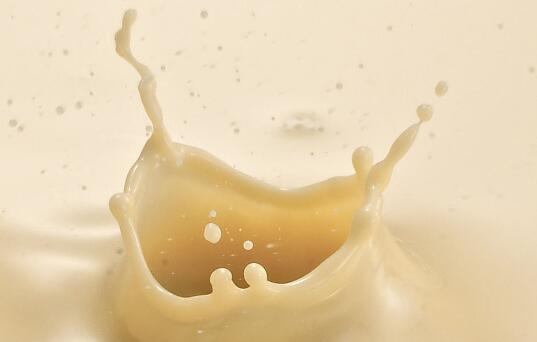 ���ά�����¼ܵ����¼�,ά���̵Ĵ�ɶ�ԭ�����ձ���