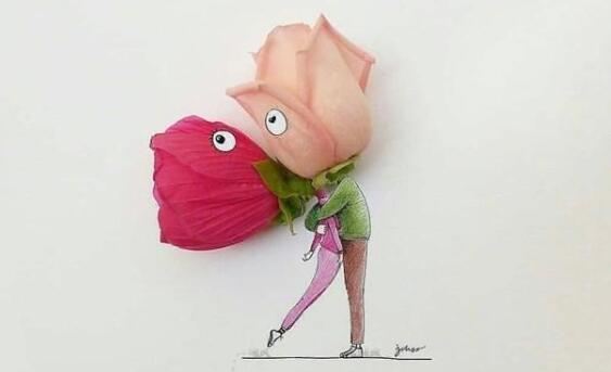 �簲��������һ�仰,���ܴ����ĵ��簲�ʺ�