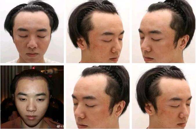 ���ϻ���������ֲ���߹�����Ǹ,������ƾܾ���ҥ�ߵ�Ǹ