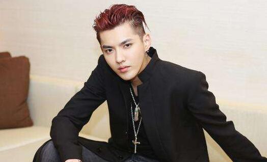 ���ෲ����Ӱ�Ӿ��͹�˾����