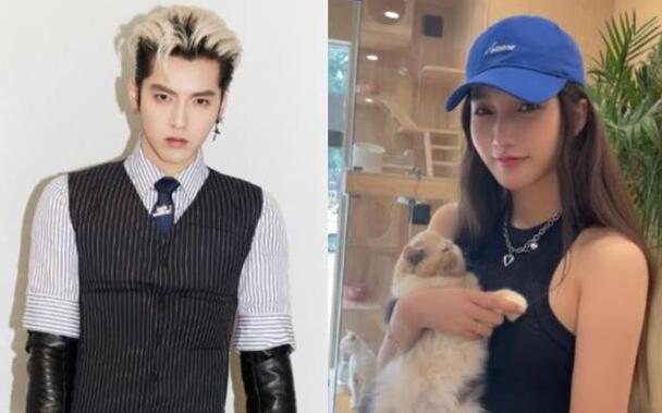 �ض�������ȥЭ������,����Э��Ӧ��ҵ���ɳͽ��������