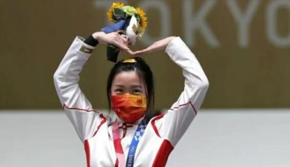 �ɿɰ���!��ٻ���콱̨����,�ھ��Ǹ������õ�����